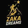 zakadreams1