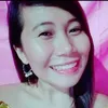 lanie.len2