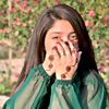 ayesha_baloch058