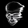 obscurum.x