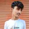 naveedkhan000750