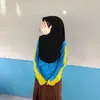 zaraa_ajah4