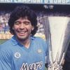 maradona.1011