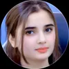 aliza44471