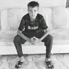 user9434508377209