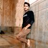 zain.sain08