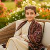 feroz.dahiyo