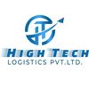 hightech_logistics