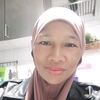 user750733066126