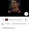 mossaoui.mohamed8