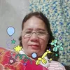 elentacarvajal