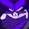 tricksterxhunter