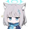 official_shiroko_007