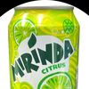 mhmadd555