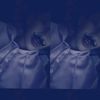 mahira.shafa1