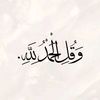 abdallah.alqtani