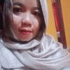 user74259112871683