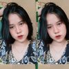 shel123_00