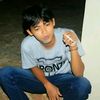 arif.wijaya172