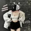 l.ngc.kim.ah