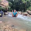 rickybenny6630