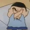 ngochuu48