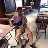 raghephussein3