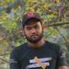 mr.monu306
