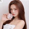 monixx_official0