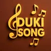 dukiqsong