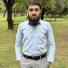 iamsudaiskhalid