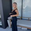 taylawalkerr