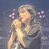 billies_updates