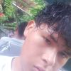 edisonnihuap