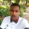 user77371004213145
