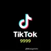 on.hu941