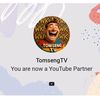 tomsengtv