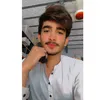 meer_hassan_meer__