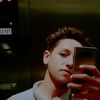 user14695146813476