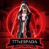 777xespada