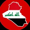 حسن حسين