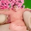 zabukhan18
