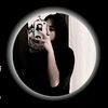 youceftlemcen132