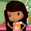 mary.yr0