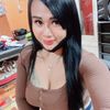 Ica Cantika