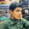 habibullah.ahmmad