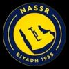 bassam.ahmed561