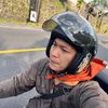 _syah