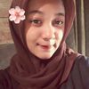 anak.kecil7624