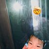dindindun___57